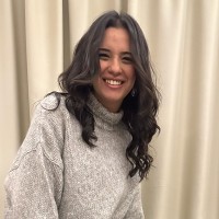 Justine Hany
