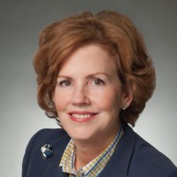 Katherine (Wendy) Dietze