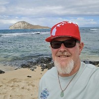 Christopher Tuffanelli