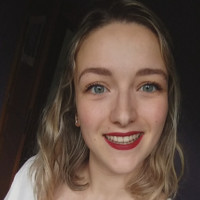 Elisa Fenet