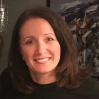 Marie-France Daigneault