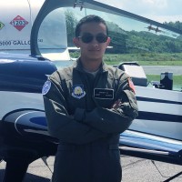 Mathew Vo