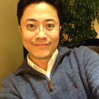 Mark Fu