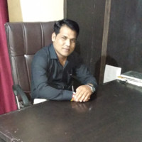 Rakesh Ahirwar