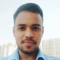 Manish Lohar