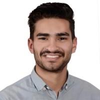 Mohammad Alkafarneh ,Cma