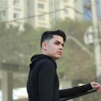 Vitor Mendes