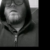 Jason Allen