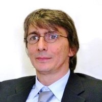 Sergio Spinelli