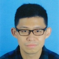 Fei Lin