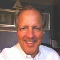 Andy Boyer