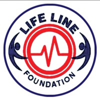 LIFE LINE FOUNDATION