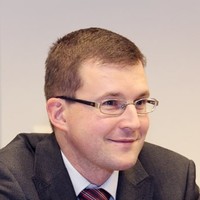Dmitriy Kharitonov