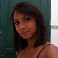 Cristiane Moraes