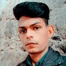 Ram Vaishnav