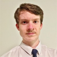Oliver Sutton