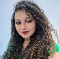 Ana Carolina Rodrigues Braga