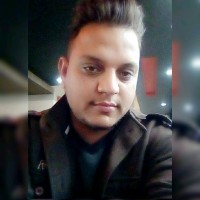 Neeraj Sharma