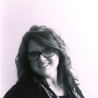 Vicki Noblitt