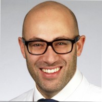 Priv.-Doz. Dr. Dr. Alexandre Thomas Assaf