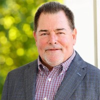 Michael Mcmahon