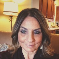 Teri Merritt