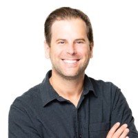 Bryan Newell