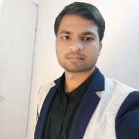 Aman Kumar