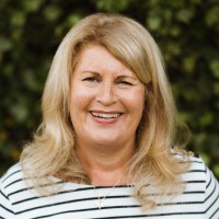 Gail Hounslea