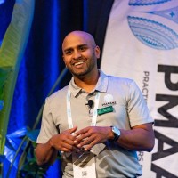 Roshan Fernando
