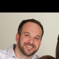Mike Gallagher