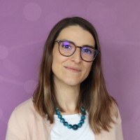 Ana Catarina Mendonça