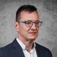 Balázs Györök