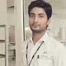 Prateek Pal