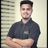 Viraj Jambhale