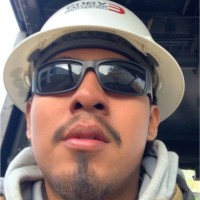 Rod Vargas Miguel