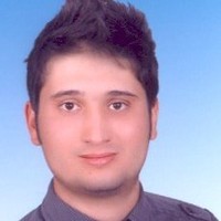 Yunus Emre Önal