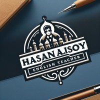 Hasan Alisoy