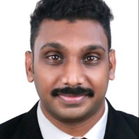 Ajimal Karim