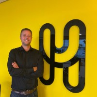Rogier Koenekoop