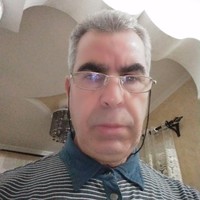 kamel chebli