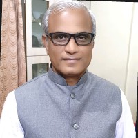 Satyanarayana Maddipati