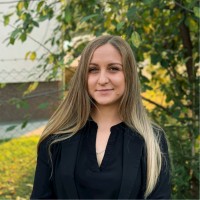 Ana Lakić