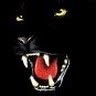 Black Panthere