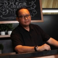 Andi Yuniantoro