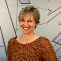 Karen Reynolds