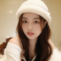 Nancy Chen