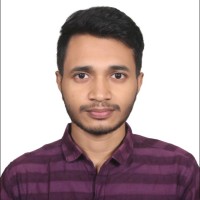Jit Roy Joty