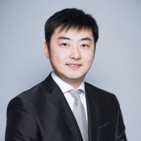 Ray Zhu