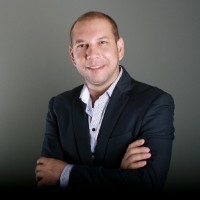 Omar Santiago Esparza Maynez